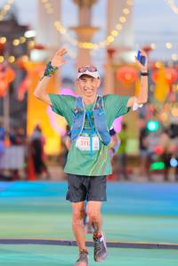 BIB: 5111, 404
                            <button type="button" onclick="openModal(21768136)" class="btn btn-primary btn-sm float-right btn-popup" data-toggle="modal" data-target=".modal-high-quality">
                        <i class="fas fa-shopping-cart"></i> Add to Cart
                    </button>
                                            <button type="button" onclick="isThisMe(21768136, true)" class="btn btn-success btn-sm float-right btn-popup btn-isme hidden" data-toggle="tooltip" data-placement="bottom" title="นี่คือรูปของคุณใช่ไหม คลิกที่นี่เพื่อเอาเข้าอัลบั้ม">
                        <i class="fas fa-plus"></i> Add to album
                    </button>
                    <button type="button" onclick="isThisMe(21768136, false)" class="btn btn-warning btn-sm float-right btn-popup btn-isnotme hidden">
                        <i class="fas fa-ban"></i> Remove from album
                    </button>